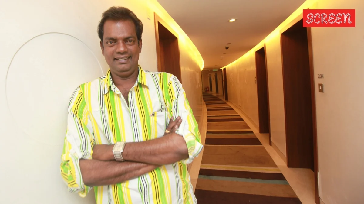 A Golden Era Ends: National Award-Winning Actor Salim Kumar Passes Away at 56