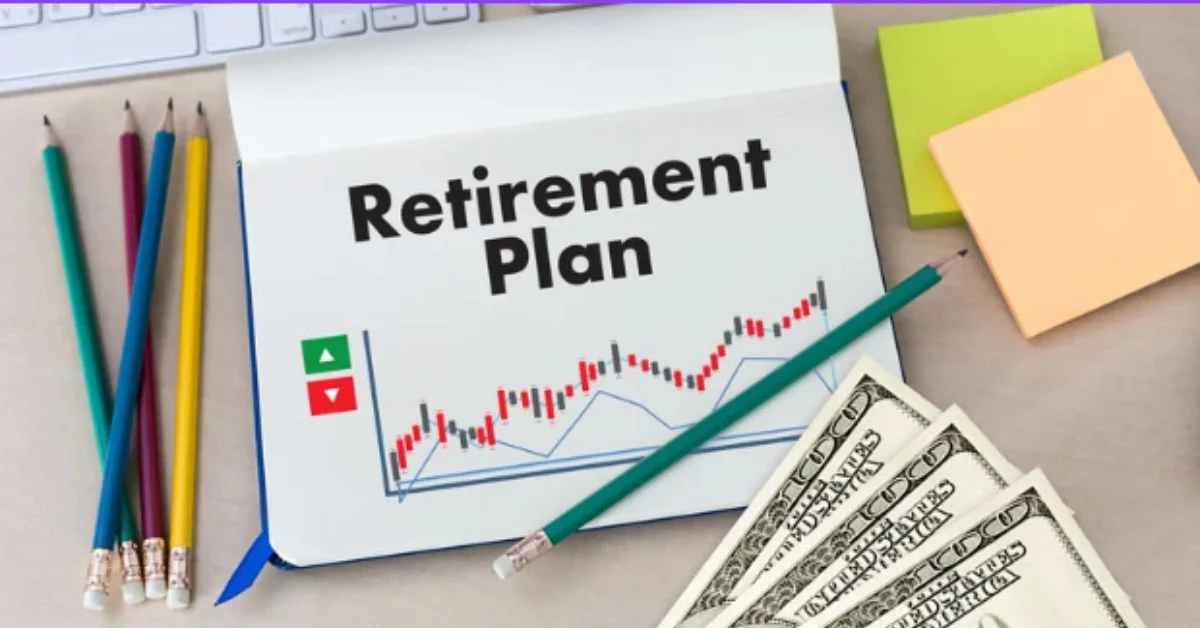 Beyond the Balance Sheet: Redefining Retirement Readiness in India