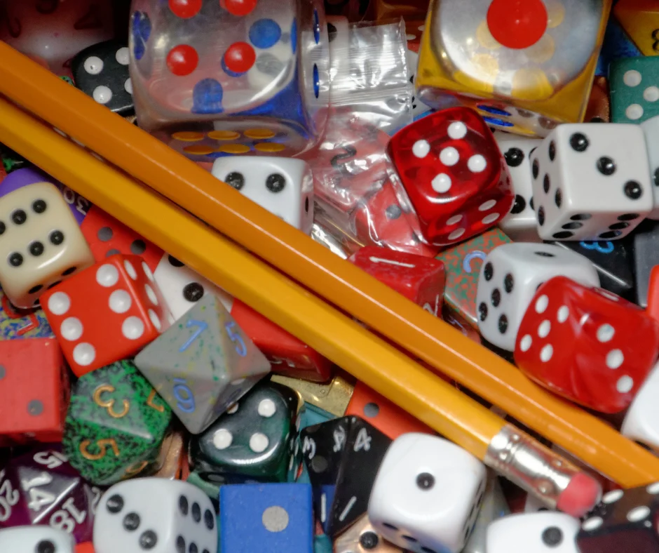 Beyond Wishful Thinking: Why Probability Hacking is the New Gold Standard of Productivity