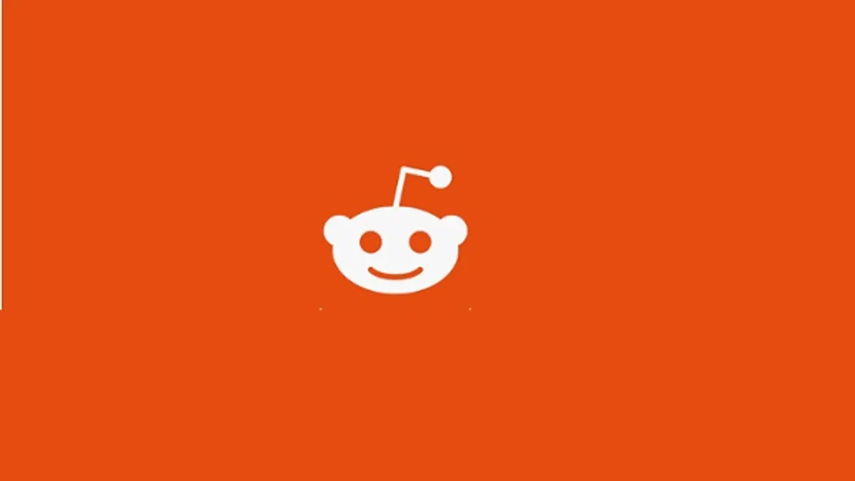 Bridging Commerce and Community: Reddit Expands Shopify Integration to Global Merchants