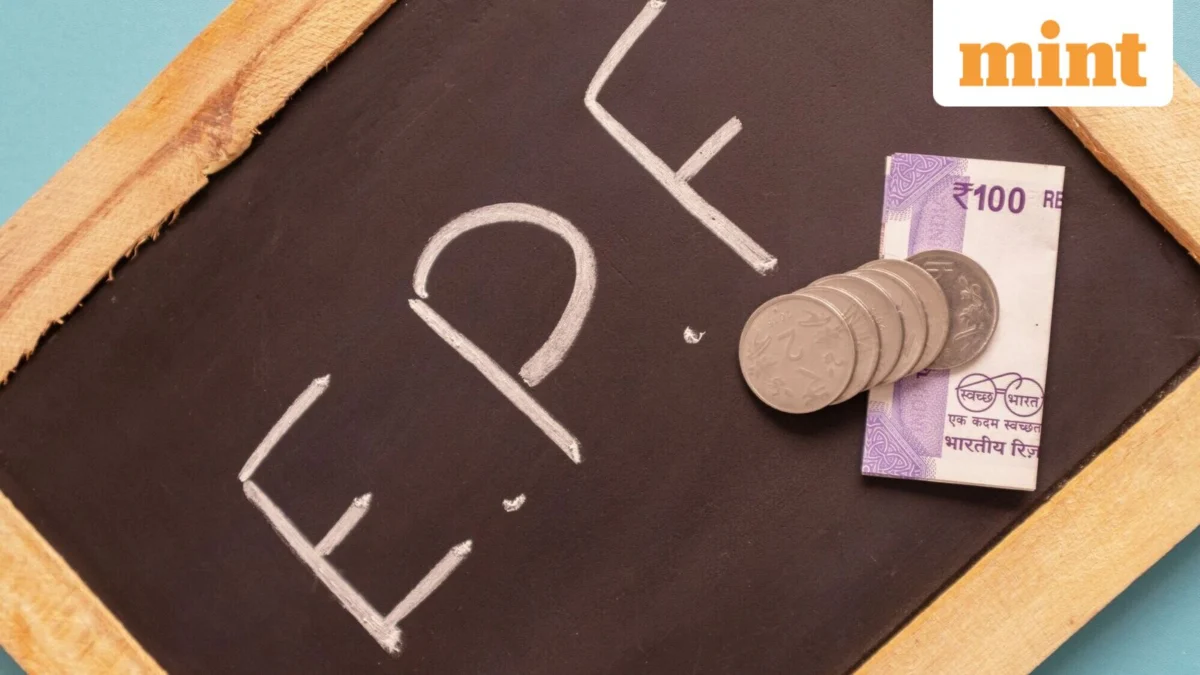 Is Your EPF Nomination Truly Valid? The Crucial ‘E-Sign’ Step You Cannot Afford to Miss