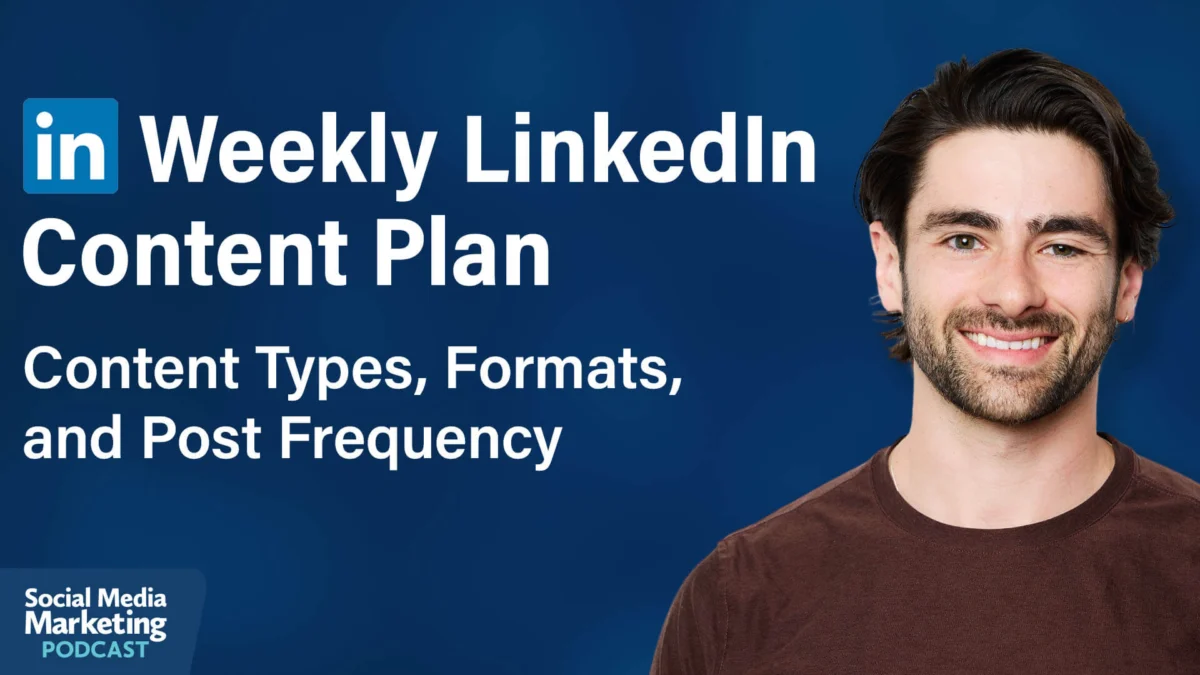 Mastering the LinkedIn Funnel: A Strategic Blueprint for Turning Connections into Revenue