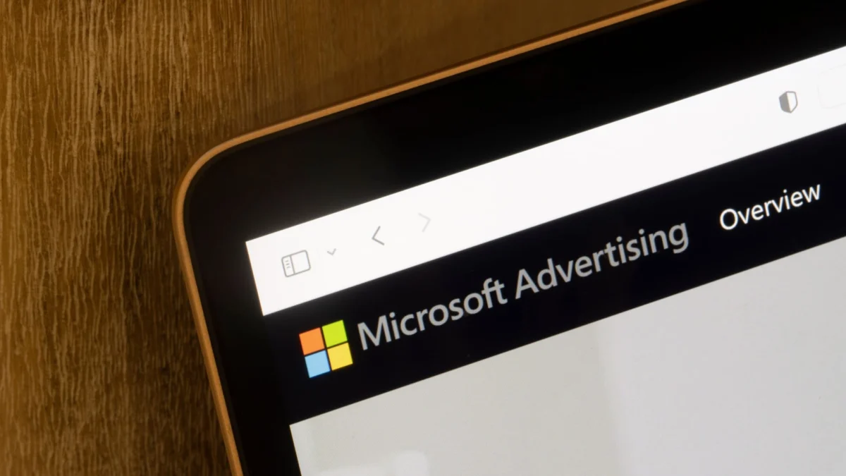 Microsoft Expands Crypto Ad Horizons: A Strategic Pivot for Audience Engagement