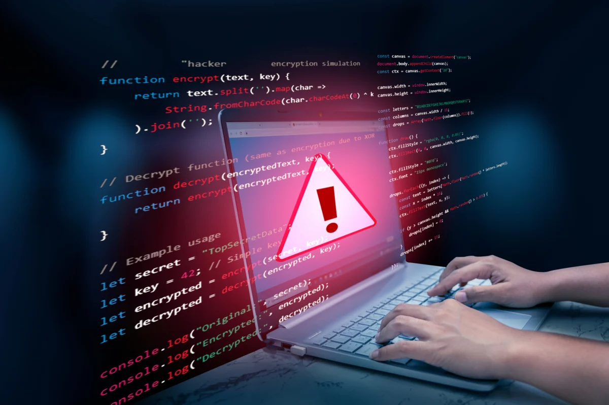 OpenAI Bolsters Enterprise Security with New "Lockdown Mode" to Combat Prompt Injection