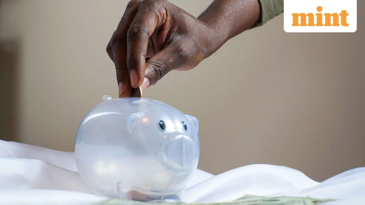 StAR NPS Unveiled: Revolutionizing Retirement Savings Through Digital Transformation