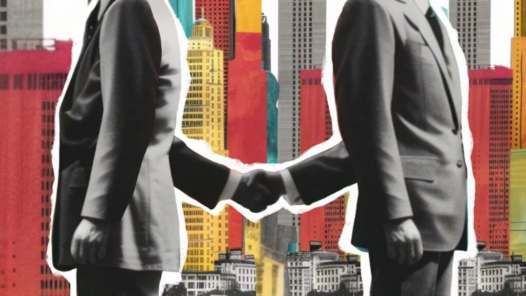 The $150 Million Bet: Why HCLTech is Betting Big on India’s AI Frontier