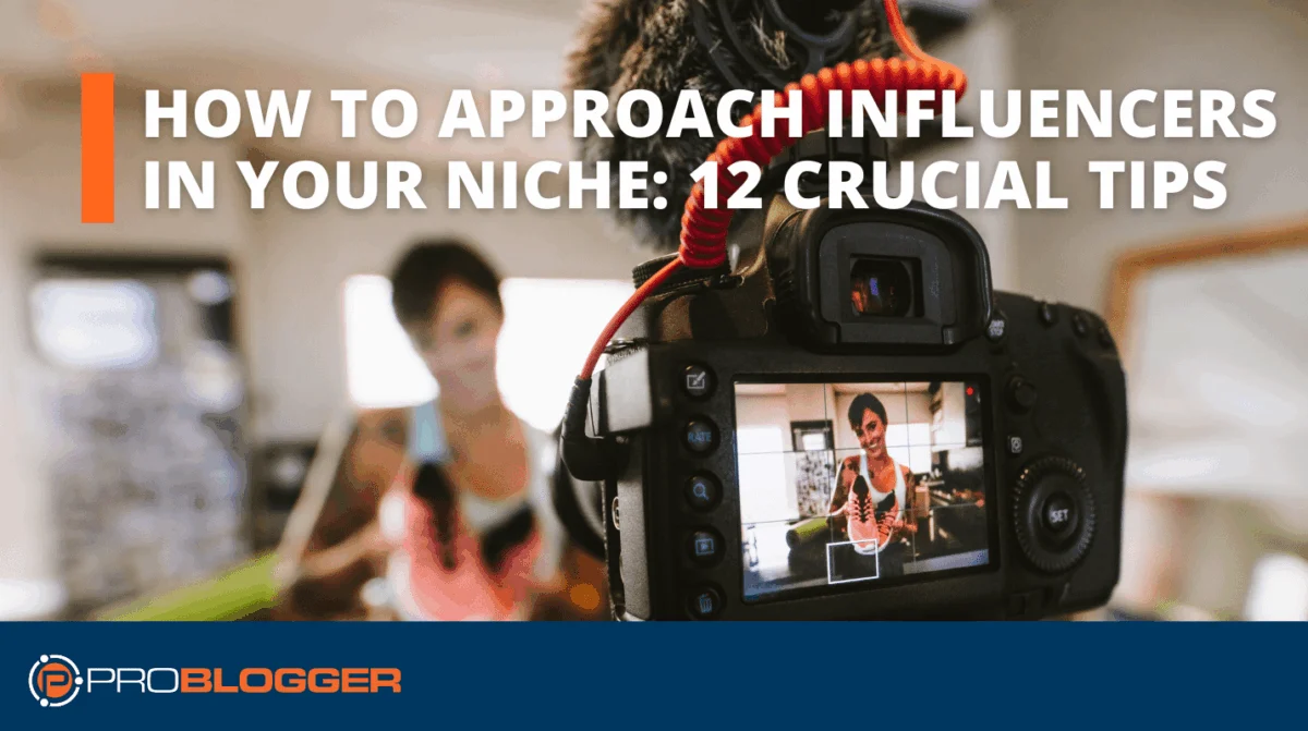 The Art of Connection: Mastering Influencer Outreach in a Digital Age