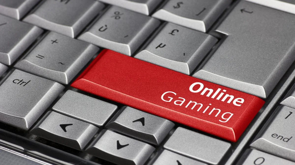 The Final Verdict: How the Supreme Court Reshaped India’s Real-Money Gaming Landscape