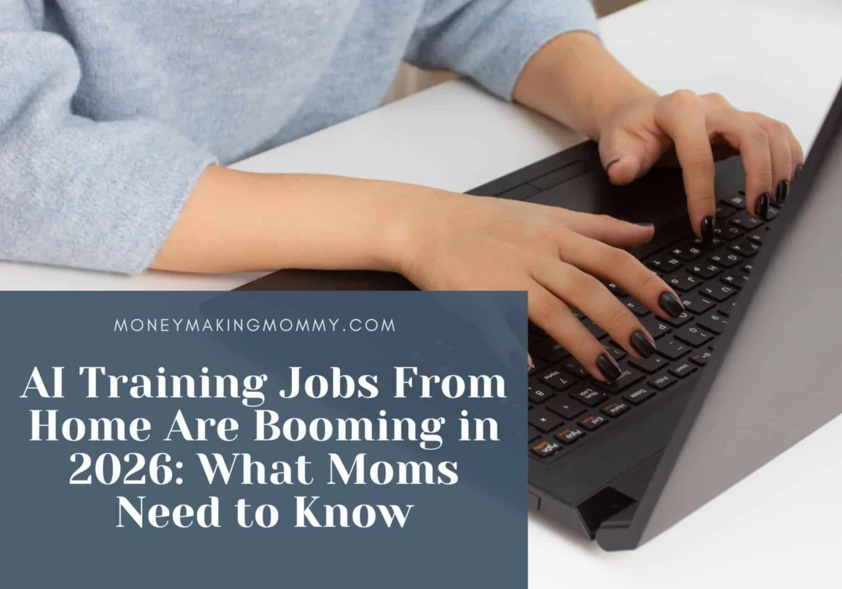The Human Element: Navigating the 2026 Boom in Remote AI Training Jobs