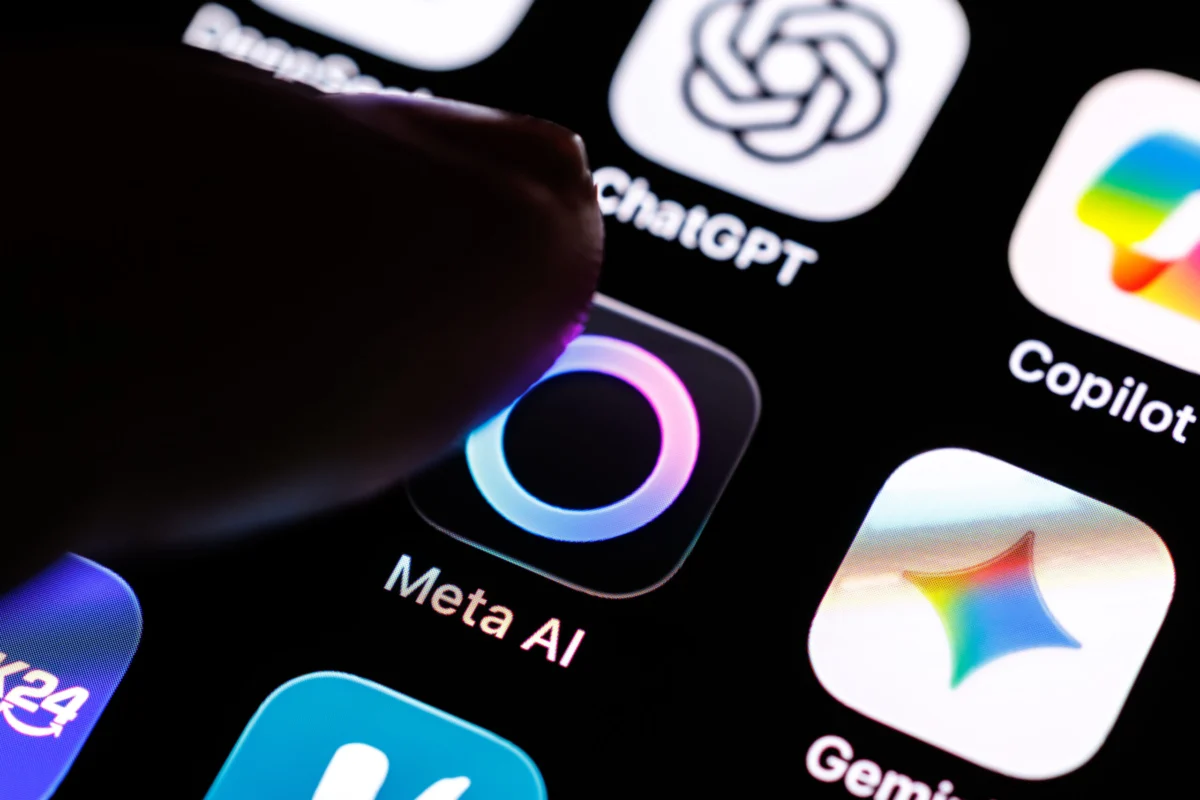 The Mad Max Phase: Inside Meta’s Radical Strategy to House AI Infrastructure in Tents