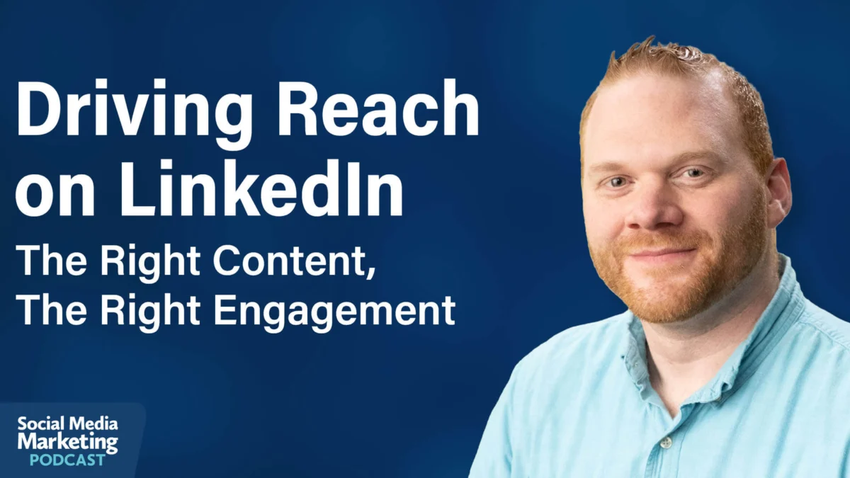 The New LinkedIn Algorithm: A Masterclass in Audience Retention and Content Strategy