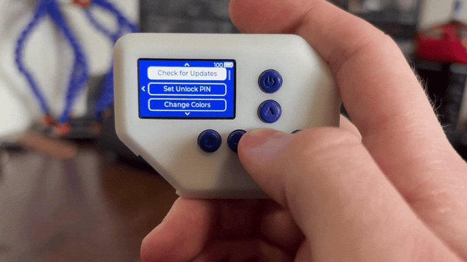 The PolyCast5: A Deep Dive into the Future of Wireless Multitools