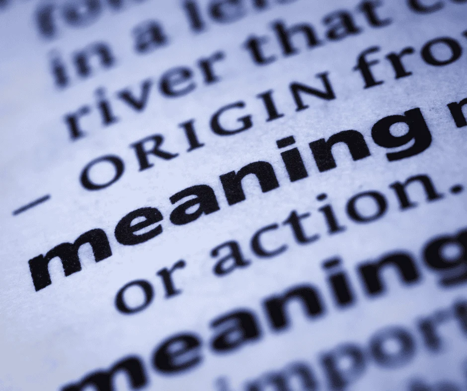 The Productivity Paradox: Why Your "Busy" Routine is Likely Just Inertia