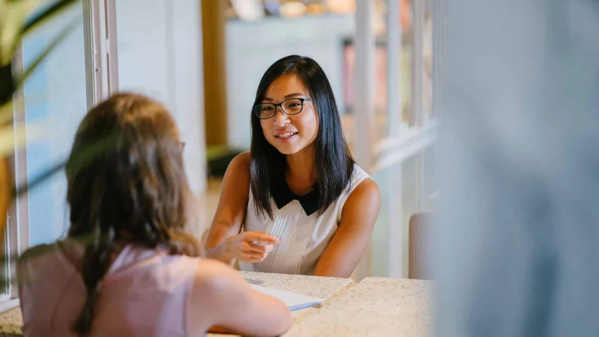 The Search Marketing Job Market: Navigating New Opportunities in SEO and PPC (June 2026 Edition)