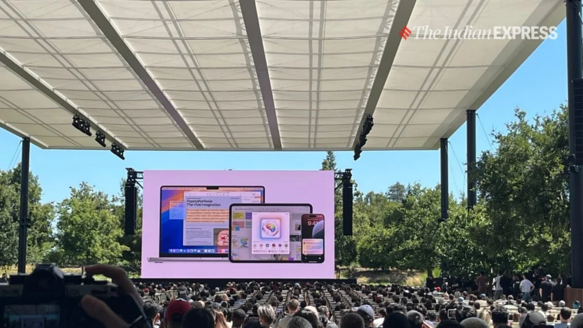 The Siri Renaissance: Inside Apple’s High-Stakes Pivot to Lead the AI Era