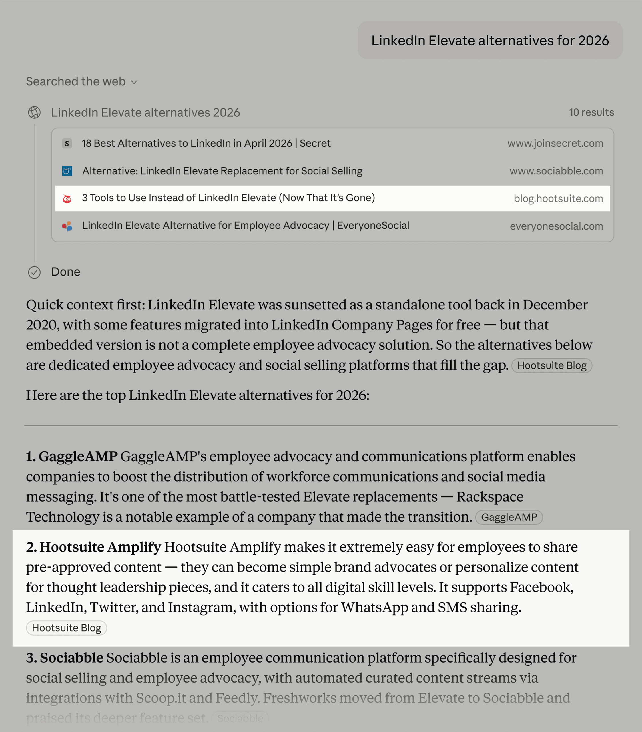 The Unified Authority Playbook: Why PR and SEO Can No Longer Exist in Silos