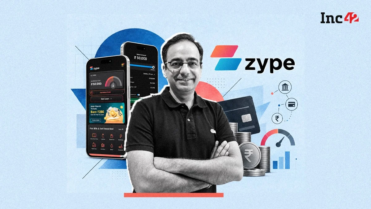 From Loss to Profitability: The Strategic Evolution of Fintech Powerhouse Easy Platform Services