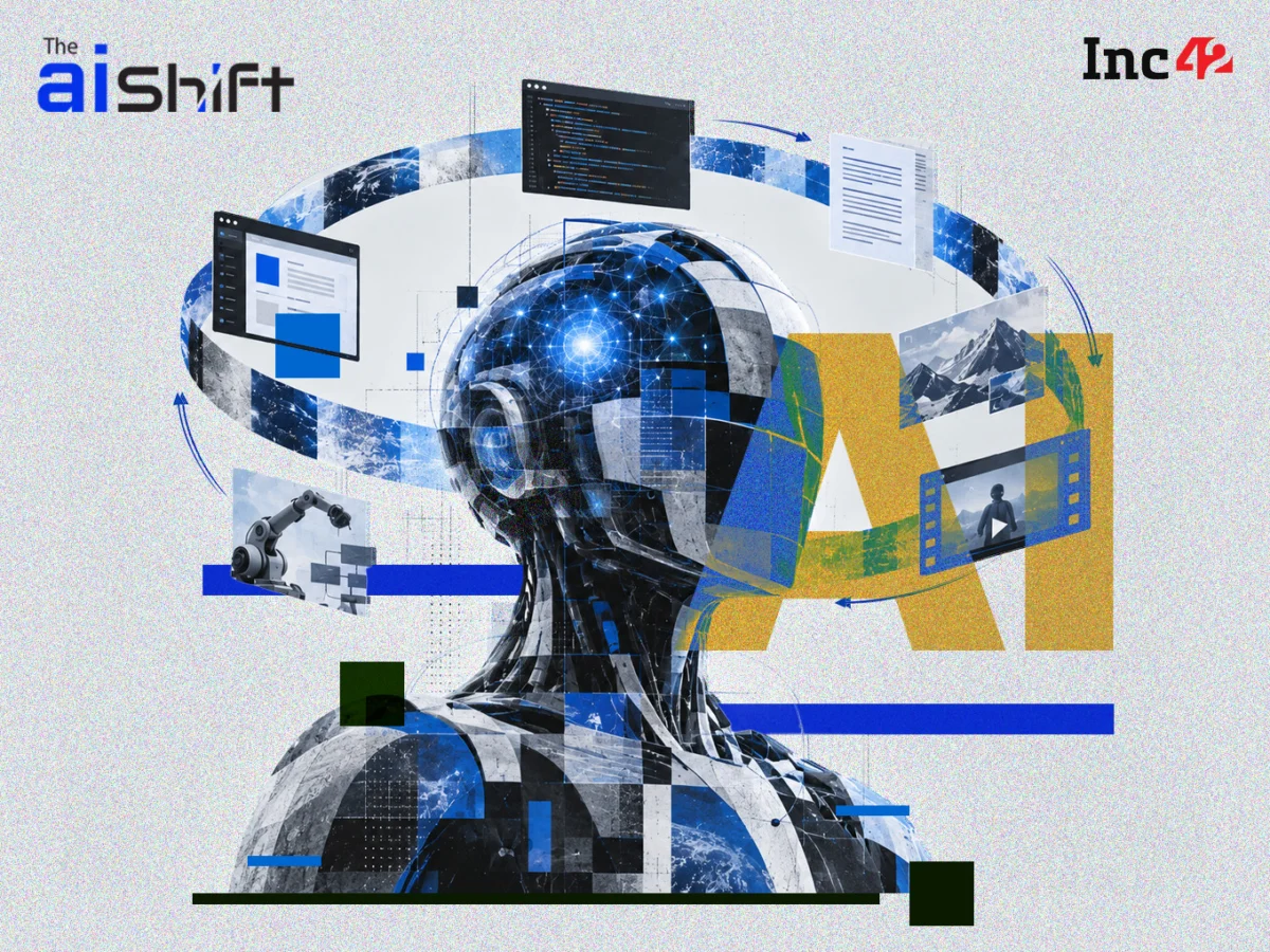The AGI Threshold: Are We Living in the Age of Autonomy?