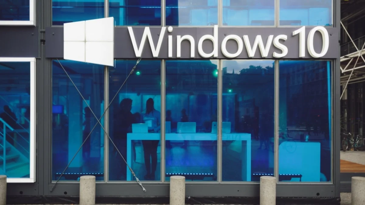 Windows 10 Extended Support Extended: What You Need to Know Through 2027