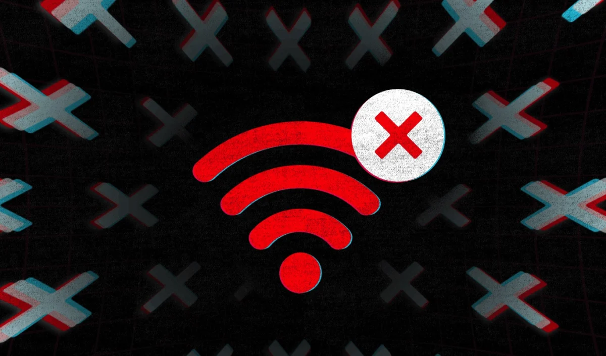 Anatomy of a Digital Blackout: The Standoff Between Delhi’s Internet Curbs and Supreme Court Mandates