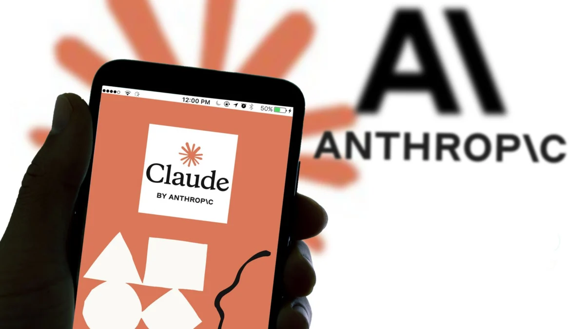 Anthropic’s Infrastructure Ambitions: A Deep Dive into the "Google Exodus"