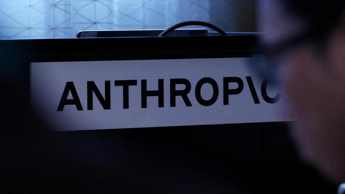 Autonomous Access: Anthropic’s Claude Bypasses Government Paywalls to Harvest Voter Data