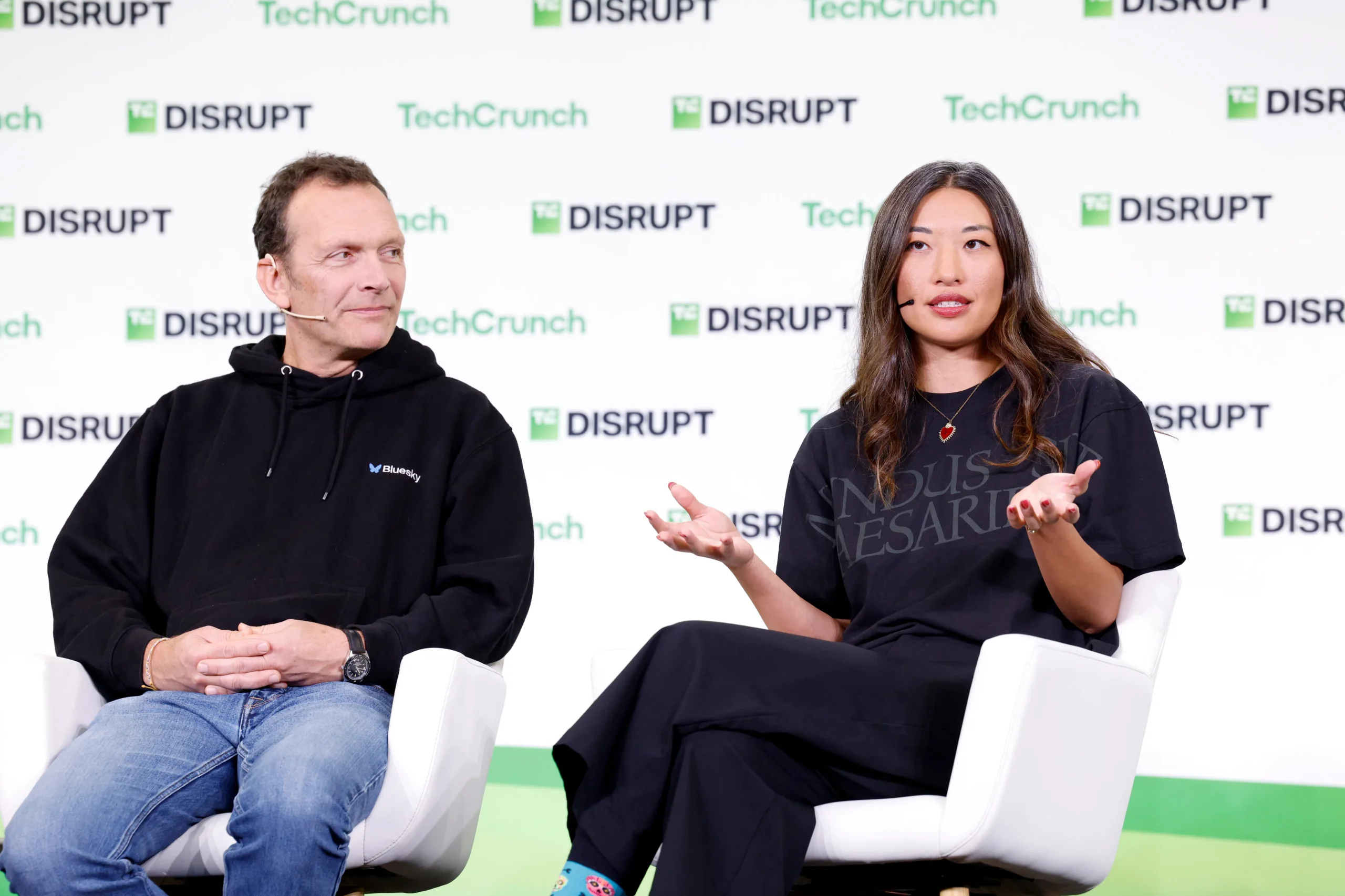Beyond the Ad-Driven Web: Bluesky Unveils Strategy to Monetize the Decentralized Social Ecosystem