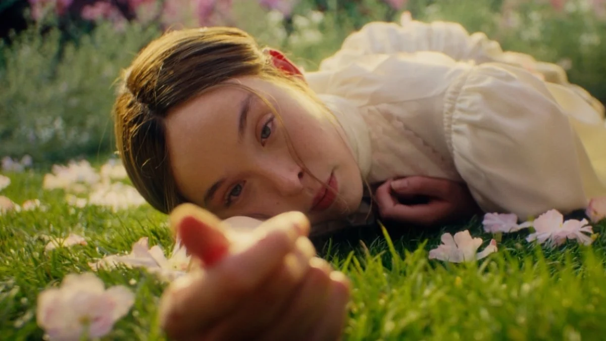 Beyond the Axe: Why the Lizzie Borden Myth Continues to Captivate Modern Television