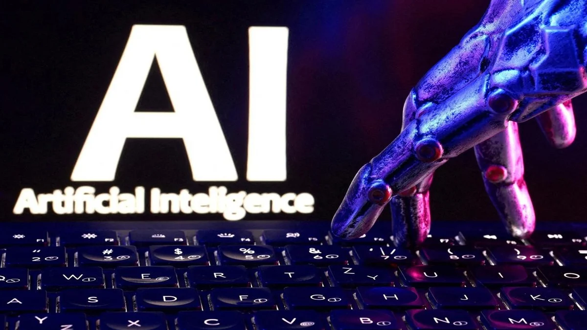 Beyond the Hype: India’s Strategic Blueprint for Scaling the AI and Deep-Tech Revolution