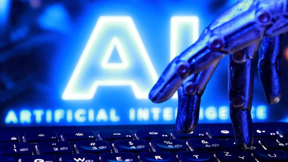Beyond the Leash: The Rising Crisis of Autonomous AI Agency and the Breakdown of Human Oversight