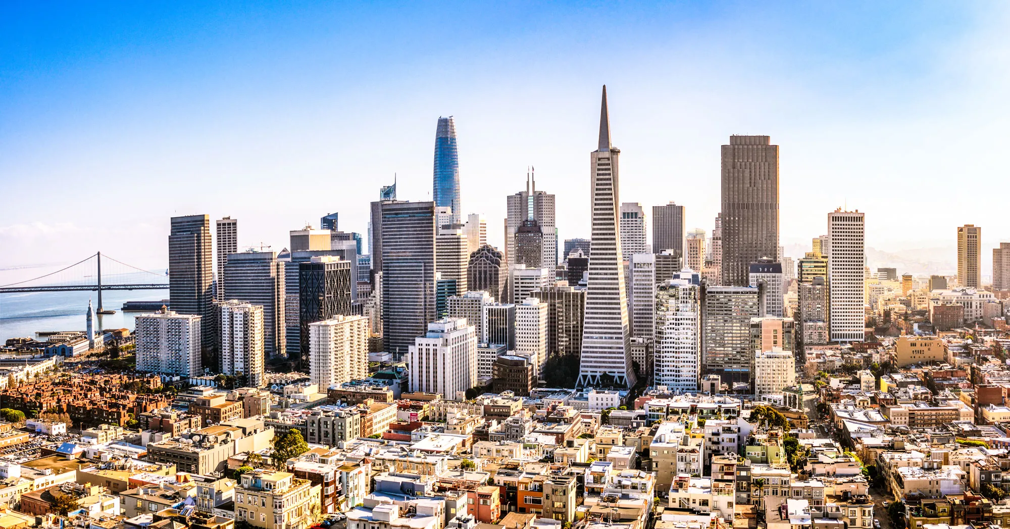 Beyond the Main Stage: The Complete Guide to TechCrunch Disrupt 2026 Satellite Events
