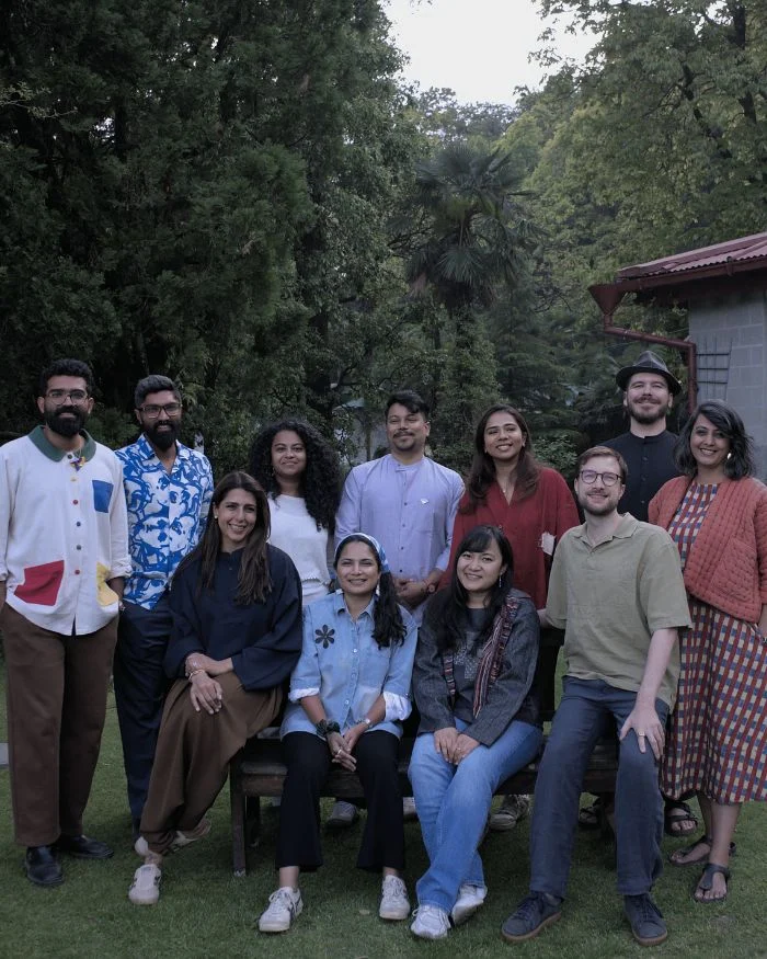 Beyond the Object: How the Godrej Design Lab’s 2026 Cohort is Redefining the Future of Living