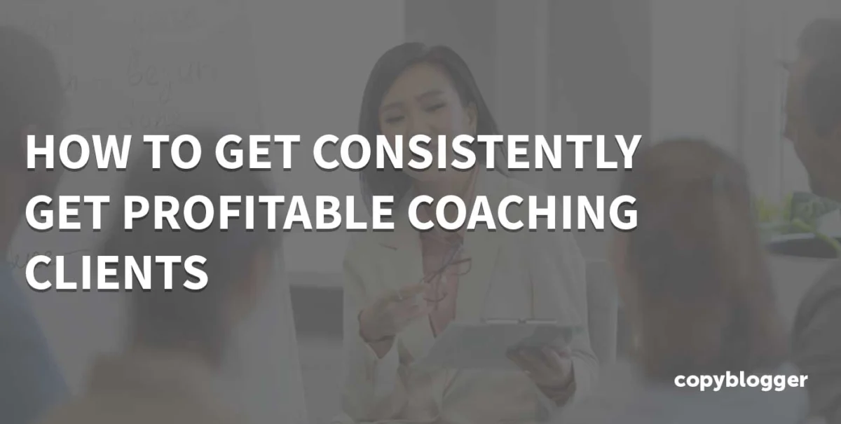 From Zero to Scaled: The Strategic Blueprint for Building a High-Impact Coaching Business