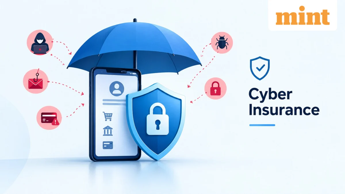 Global Cyber Emergency: Japan’s Crisis Underscores Urgent Need for Personal Cyber Insurance Amid Surging Online Threats