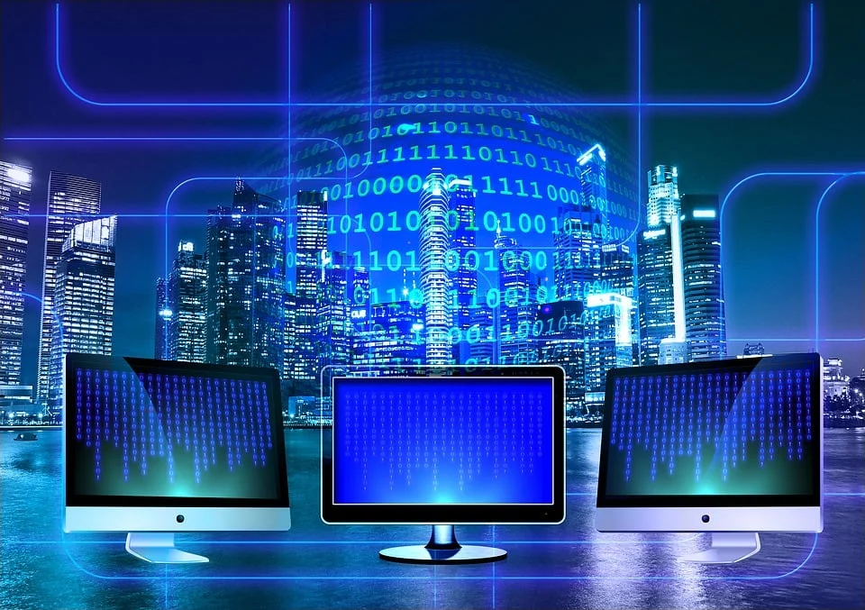 Groww’s AI Pivot: Navigating Compute Costs and Strategic Expansion in a Competitive Market