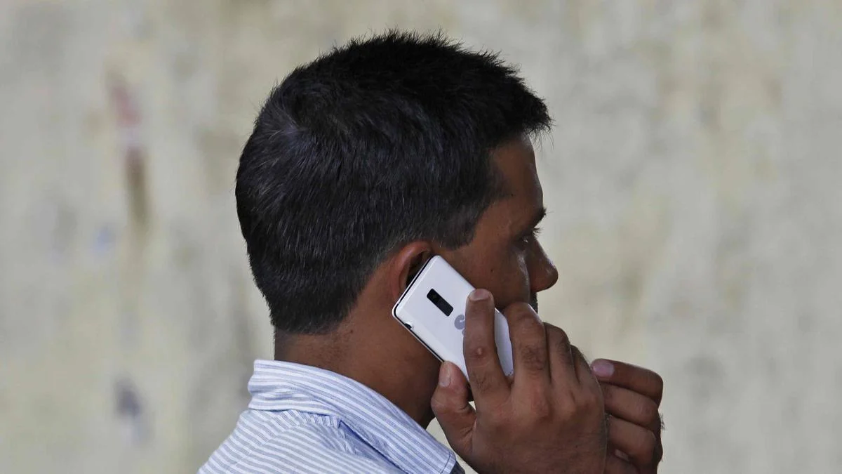 India Mandates KYC-Linked Caller Identity: A New Era for Telecommunications and Privacy