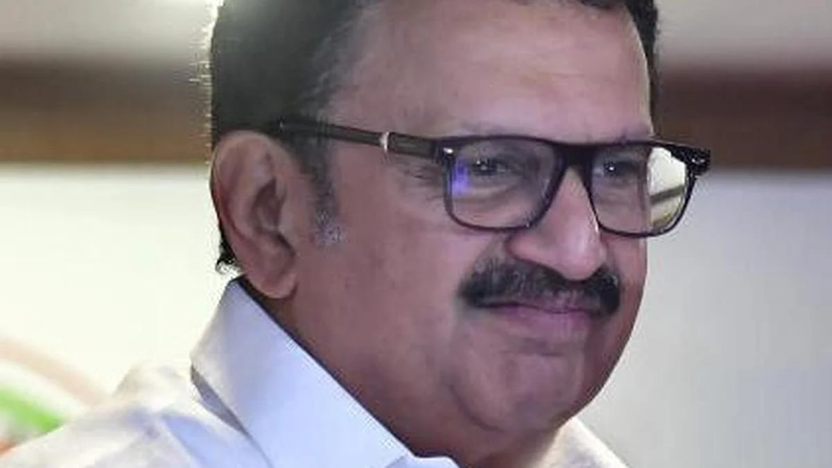 Kerala to Introduce Landmark Legislation to Cap Private Healthcare Costs Amid Corporate Consolidation