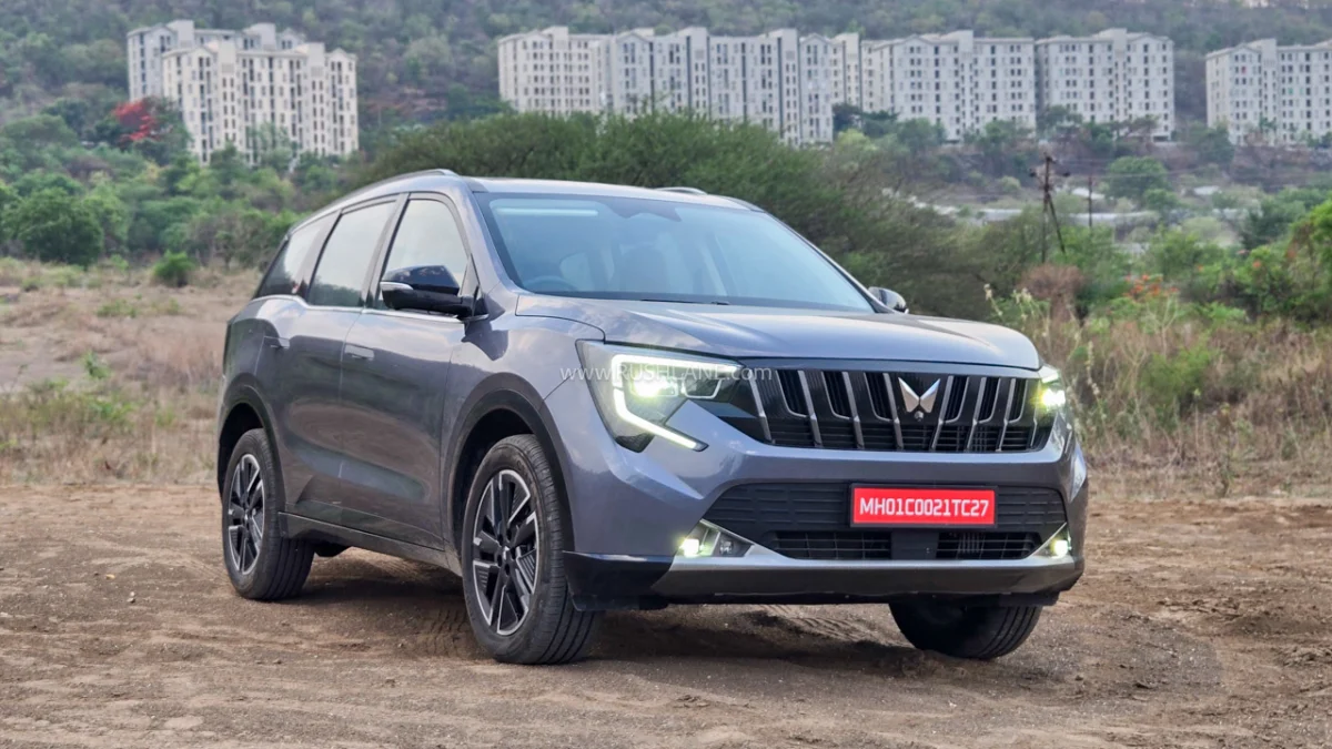 Mahindra XUV7XO Price Adjustment: Analyzing the October 2026 Strategic Revision