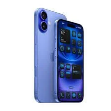 Major Price Cut Alert: iPhone 16 Plus Discounted on Flipkart with Stackable Bank Offers and Exchange Value