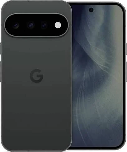 Major Price Drop on Google Pixel 11 5G on Amazon India: Detailed Breakdown, Financial Analysis, and Market Impact