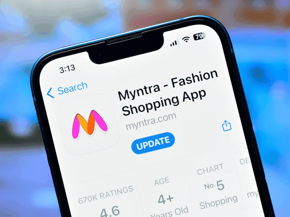 Myntra’s Financial Pivot: A Deep Dive into the Fashion Giant’s FY26 Performance