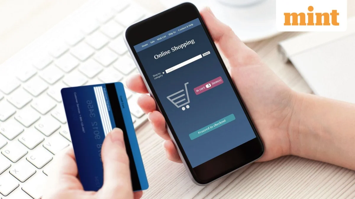 Navigating Global Spends: Unmasking the Hidden Costs of International Credit Card Transactions