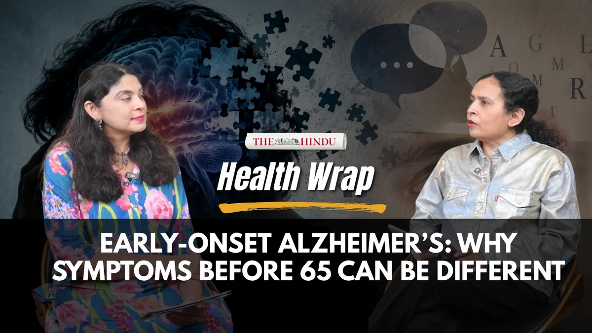 Navigating the Frontiers of Health: Early Alzheimer’s, Research Integrity, and the Quest for Equitable Treatment