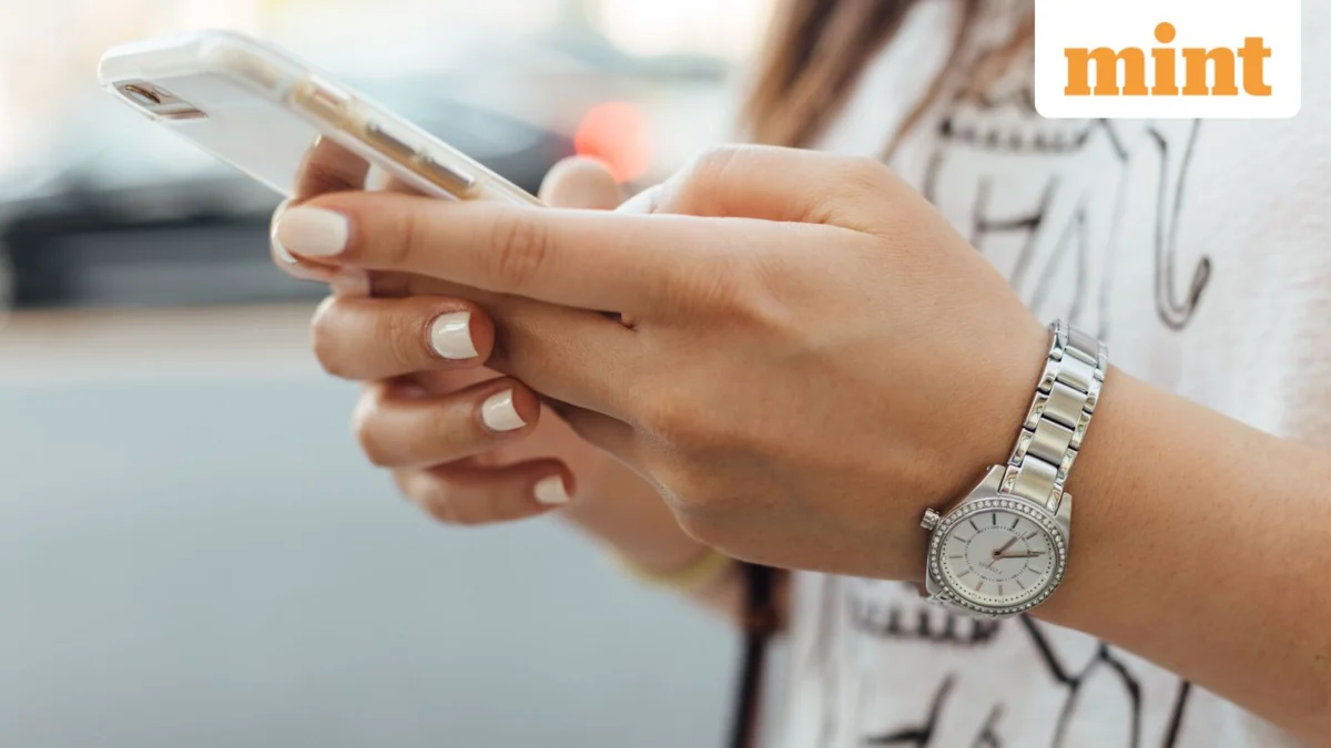 Navigating the Labyrinth of Erroneous UPI Payments: A Comprehensive Guide to Recovery