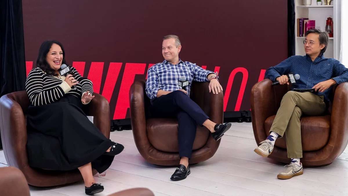 Navigating the New Era of Consumer Value: How Data-Driven Strategy is Reshaping Retail