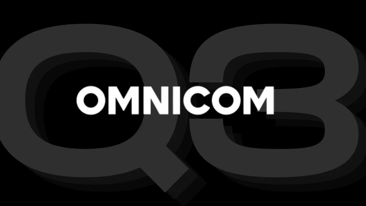 Omnicom’s Strategic Pivot: Assessing the Financial Landscape Post-IPG Integration
