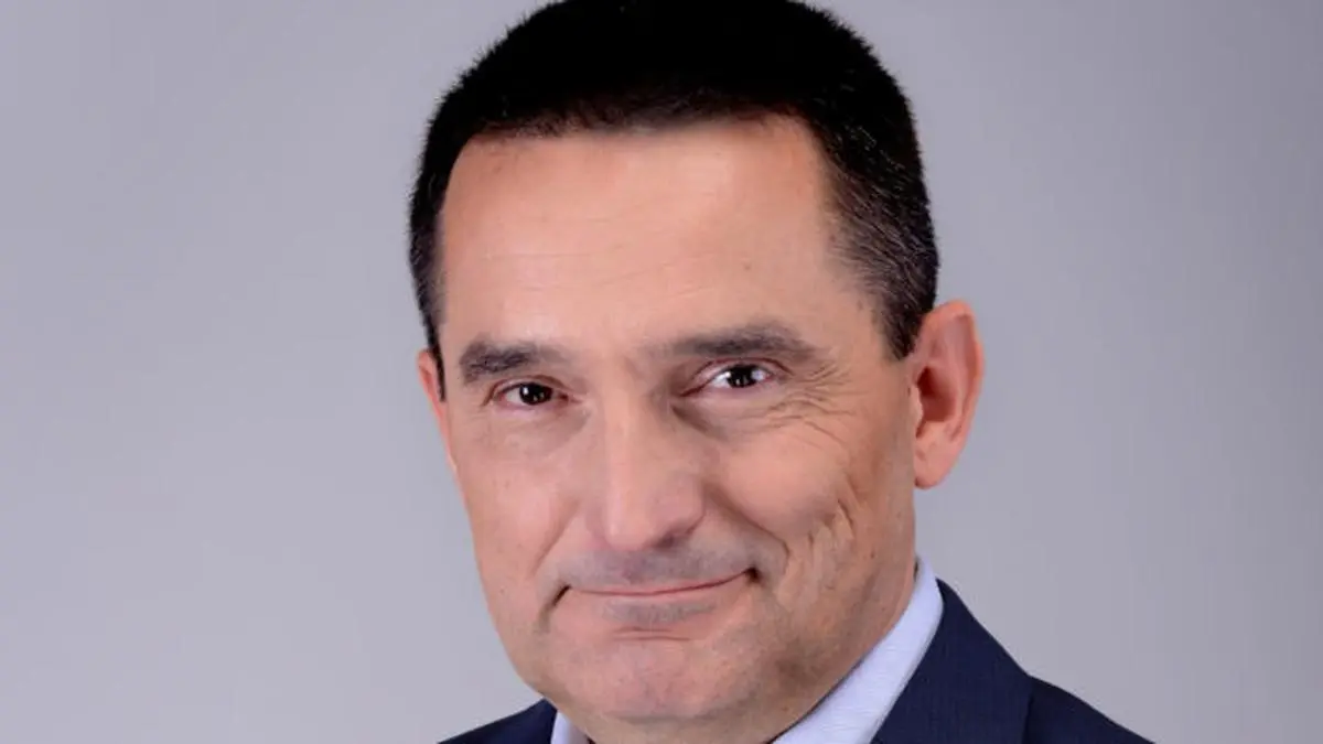 Polish Defense Giant WB Group Announces $100 Million Investment to Transform India into a Global Drone Hub
