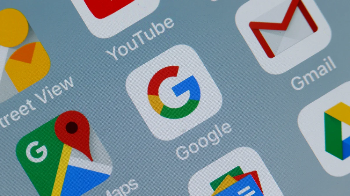Privacy Alert: How Google is Silently Linking Your Phone Number Across All Accounts