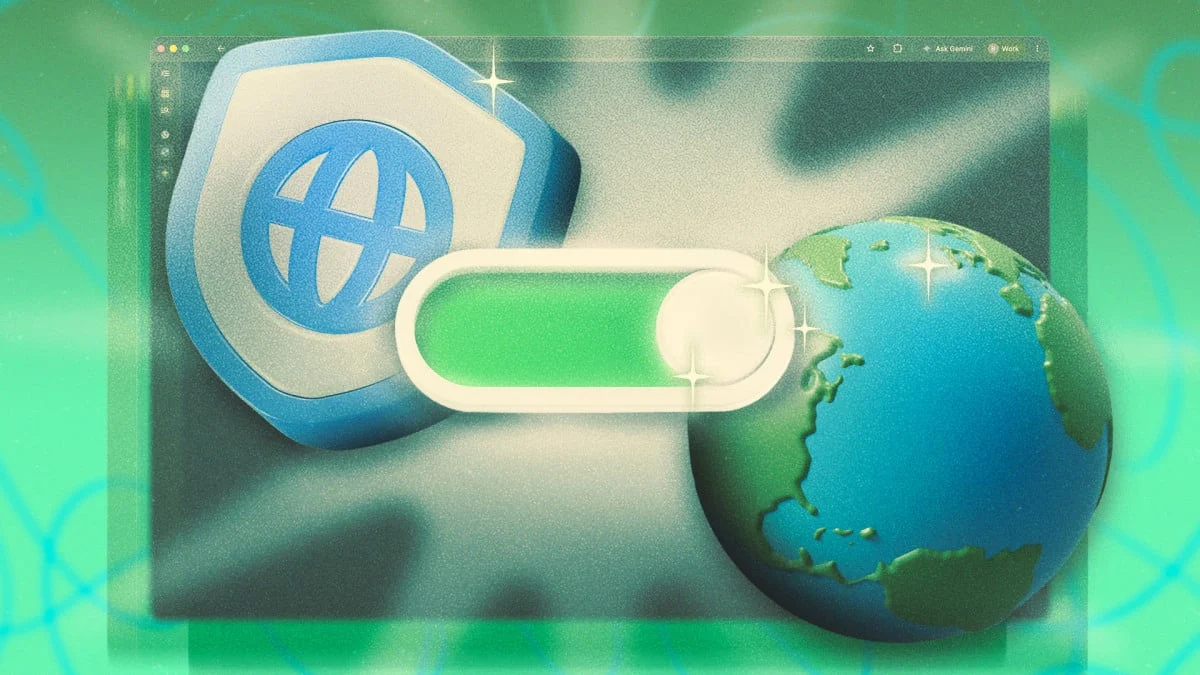 Reclaiming Your Digital Privacy: A Comprehensive Guide to Global Privacy Control