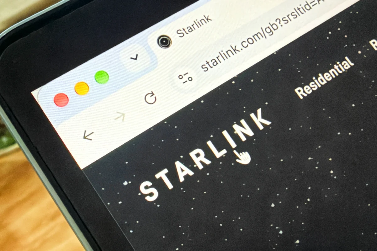 Satellites and Sovereignty: The High-Stakes Standoff Between Starlink and the Indian Government